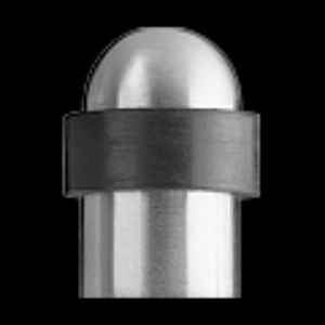 Afbeelding - EZ212-icon-png